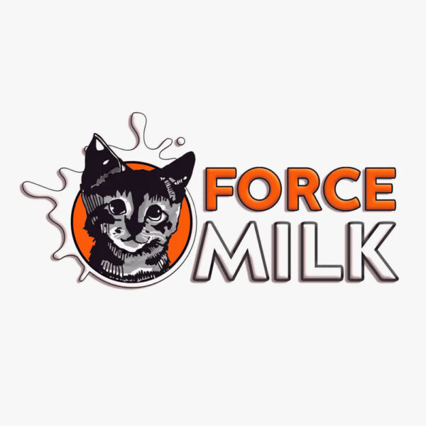 Forcefood gourmet gatos Pollo con Atun y Salmon - Imagen 2